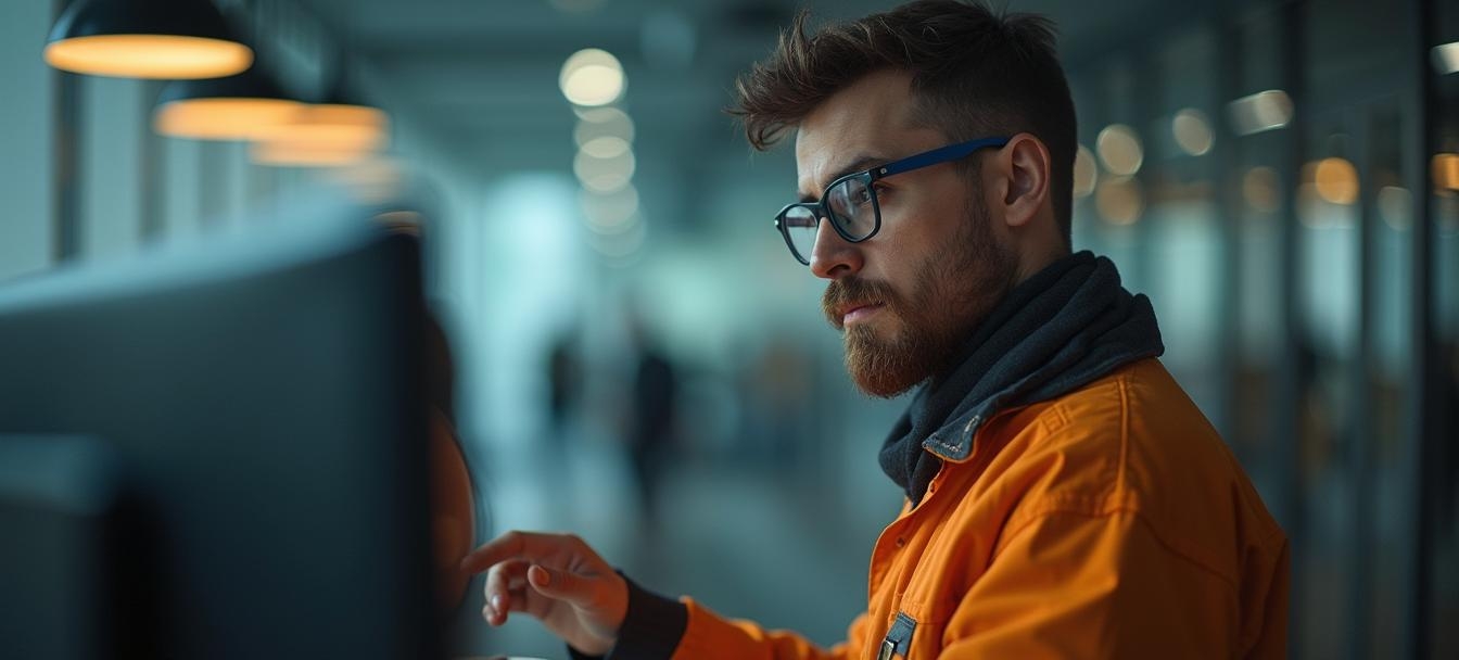 Купить диплом в городе Великий Новгород